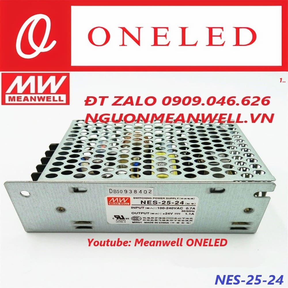 bo-nguon-dang-tinh-meanwell-nes-25-24 bo-nguon-dang-tinh-meanwell-nes-25-24