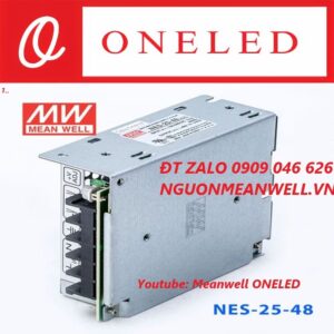 bo-nguon-dang-tinh-meanwell-nes-25-48