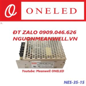 bo-nguon-dang-tinh-meanwell-nes-35-15