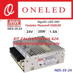 bo-nguon-dang-tinh-meanwell-nes-35-24