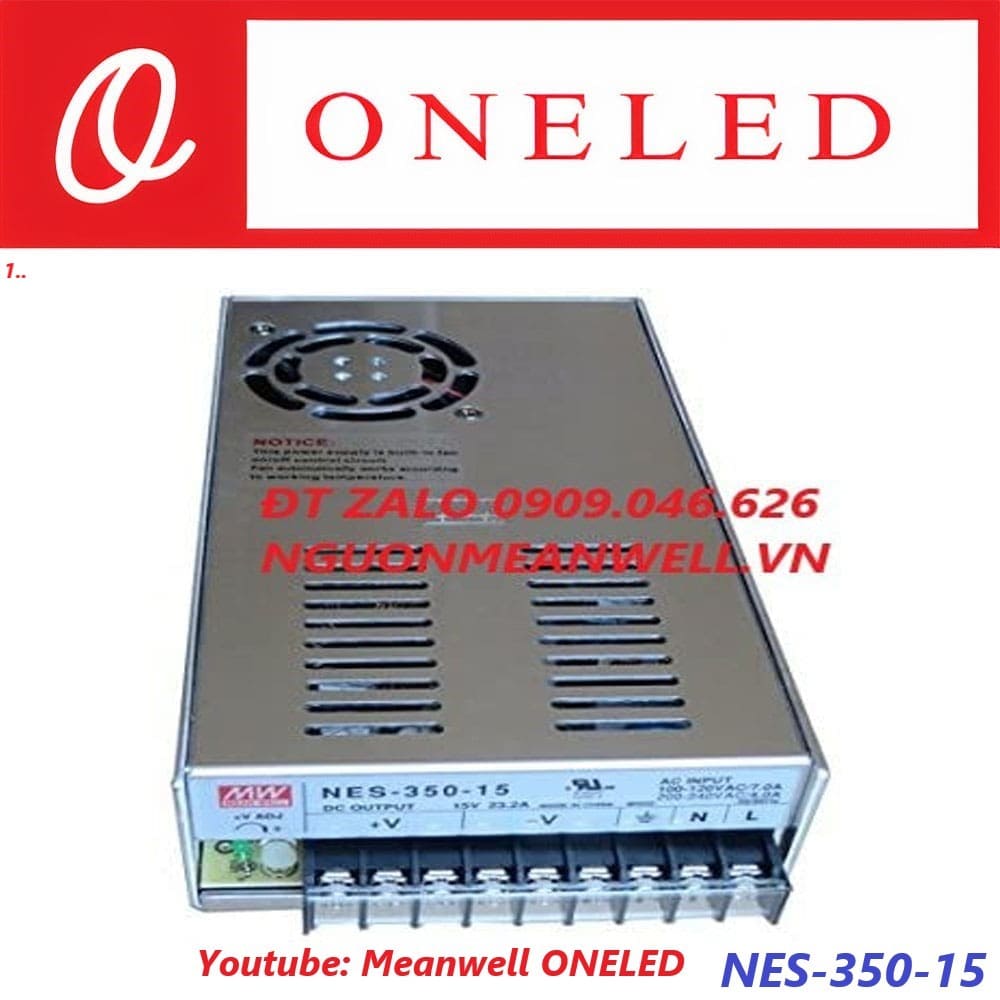 bo-nguon-dang-tinh-meanwell-nes-350-15 bo-nguon-dang-tinh-meanwell-nes-350-15
