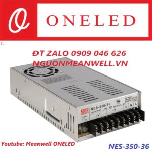 bo-nguon-dang-tinh-meanwell-nes-350-36