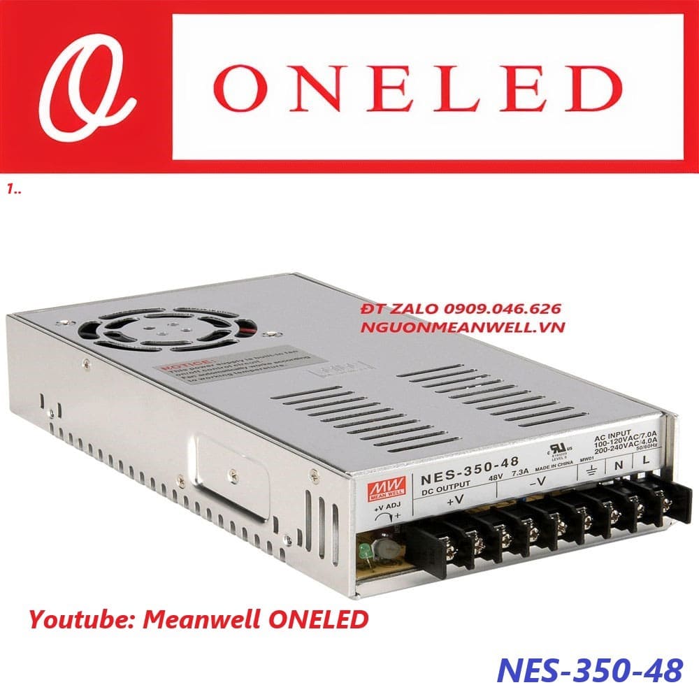 bo-nguon-dang-tinh-meanwell-nes-350-48 bo-nguon-dang-tinh-meanwell-nes-350-48