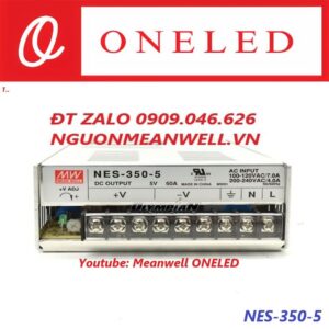 bo-nguon-dang-tinh-meanwell-nes-350-5