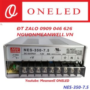 bo-nguon-dang-tinh-meanwell-nes-350-7-5