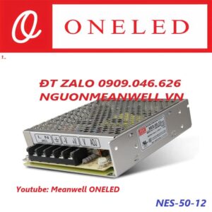 bo-nguon-dang-tinh-meanwell-nes-50-12