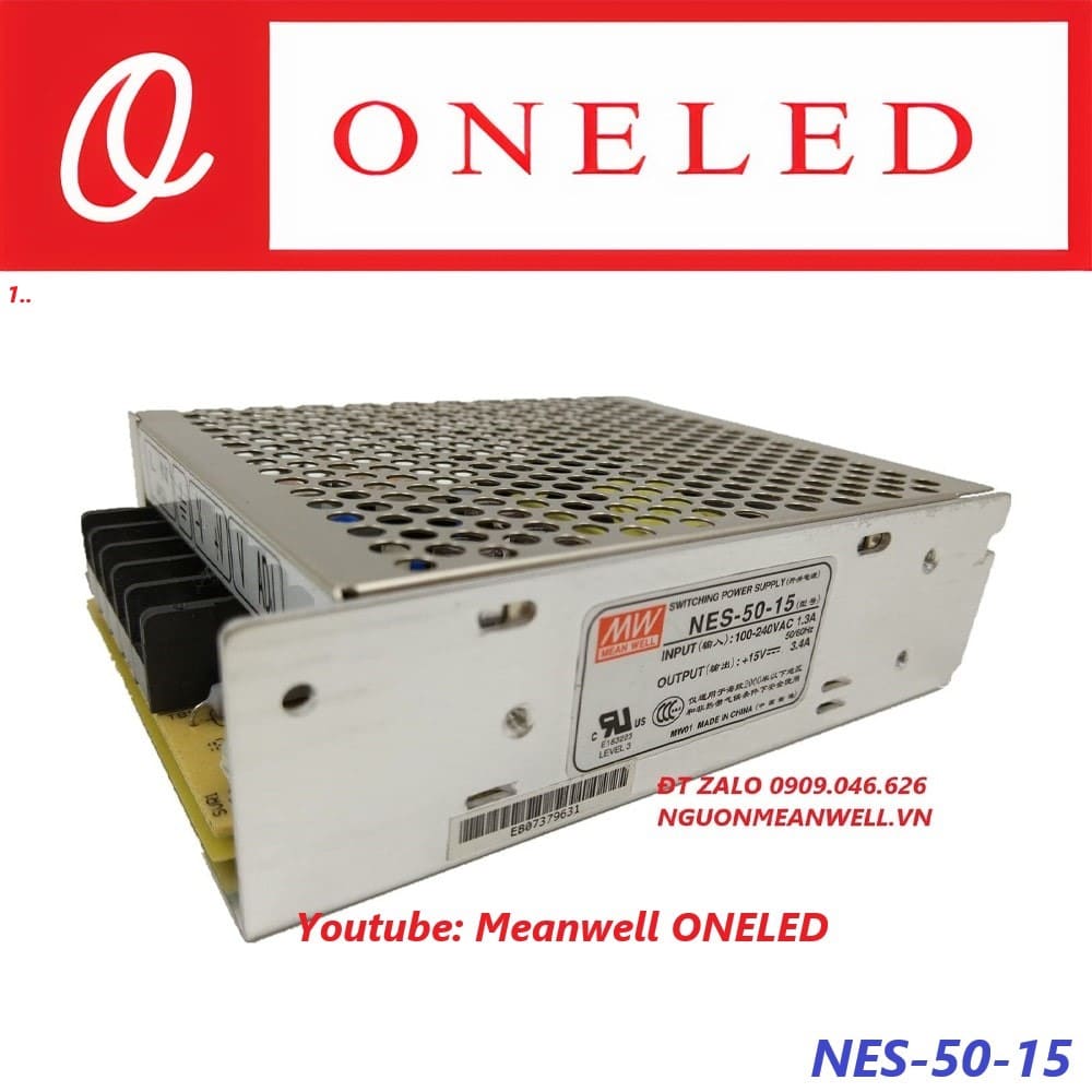 bo-nguon-dang-tinh-meanwell-nes-50-15 bo-nguon-dang-tinh-meanwell-nes-50-15
