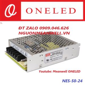 bo-nguon-dang-tinh-meanwell-nes-50-24