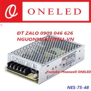 bo-nguon-dang-tinh-meanwell-nes-75-48