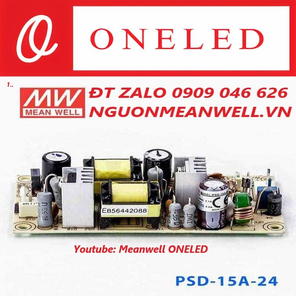 bo-nguon-dang-tinh-meanwell-psd-15a-24 bo-nguon-dang-tinh-meanwell-psd-15a-24