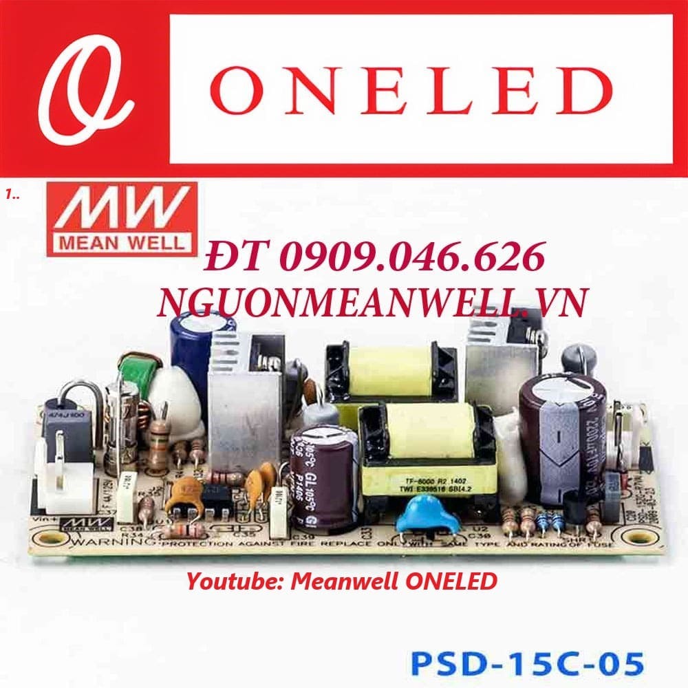 bo-nguon-dang-tinh-meanwell-psd-15c-05 bo-nguon-dang-tinh-meanwell-psd-15c-05