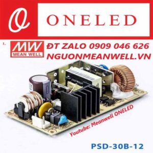bo-nguon-dang-tinh-meanwell-psd-30b-12