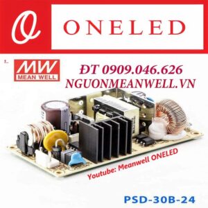 bo-nguon-dang-tinh-meanwell-psd-30b-24