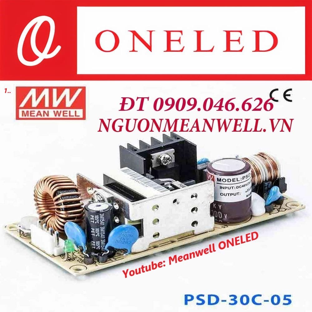 bo-nguon-dang-tinh-meanwell-psd-30c-05 bo-nguon-dang-tinh-meanwell-psd-30c-05