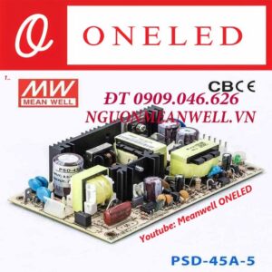 bo-nguon-dang-tinh-meanwell-psd-45a-05