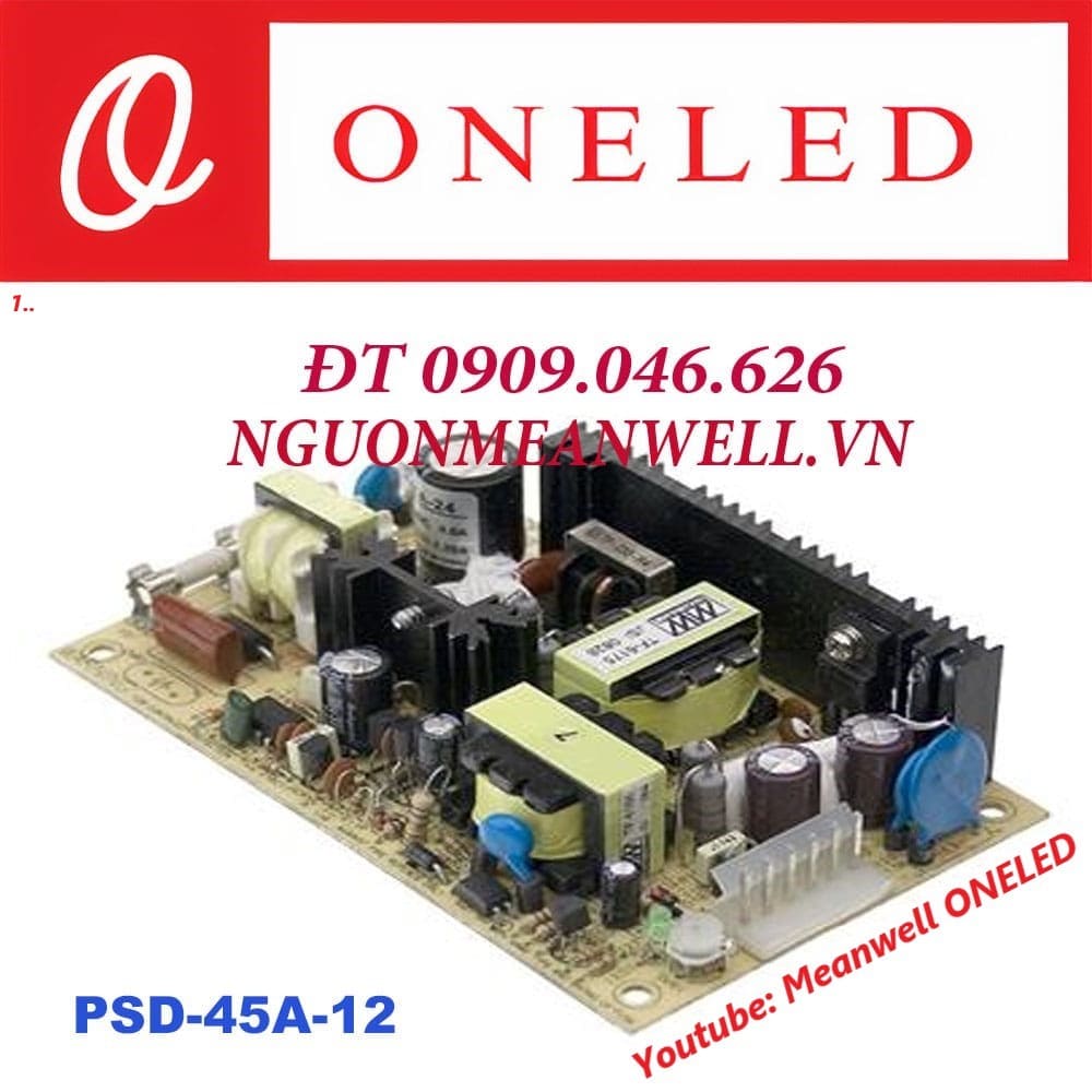 bo-nguon-dang-tinh-meanwell-psd-45a-12 bo-nguon-dang-tinh-meanwell-psd-45a-12