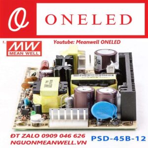bo-nguon-dang-tinh-meanwell-psd-45b-05