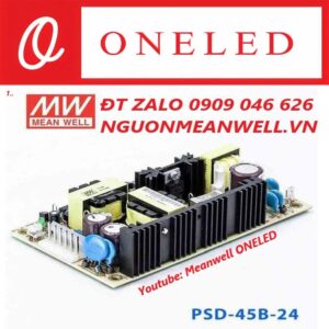 bo-nguon-dang-tinh-meanwell-psd-45b-24