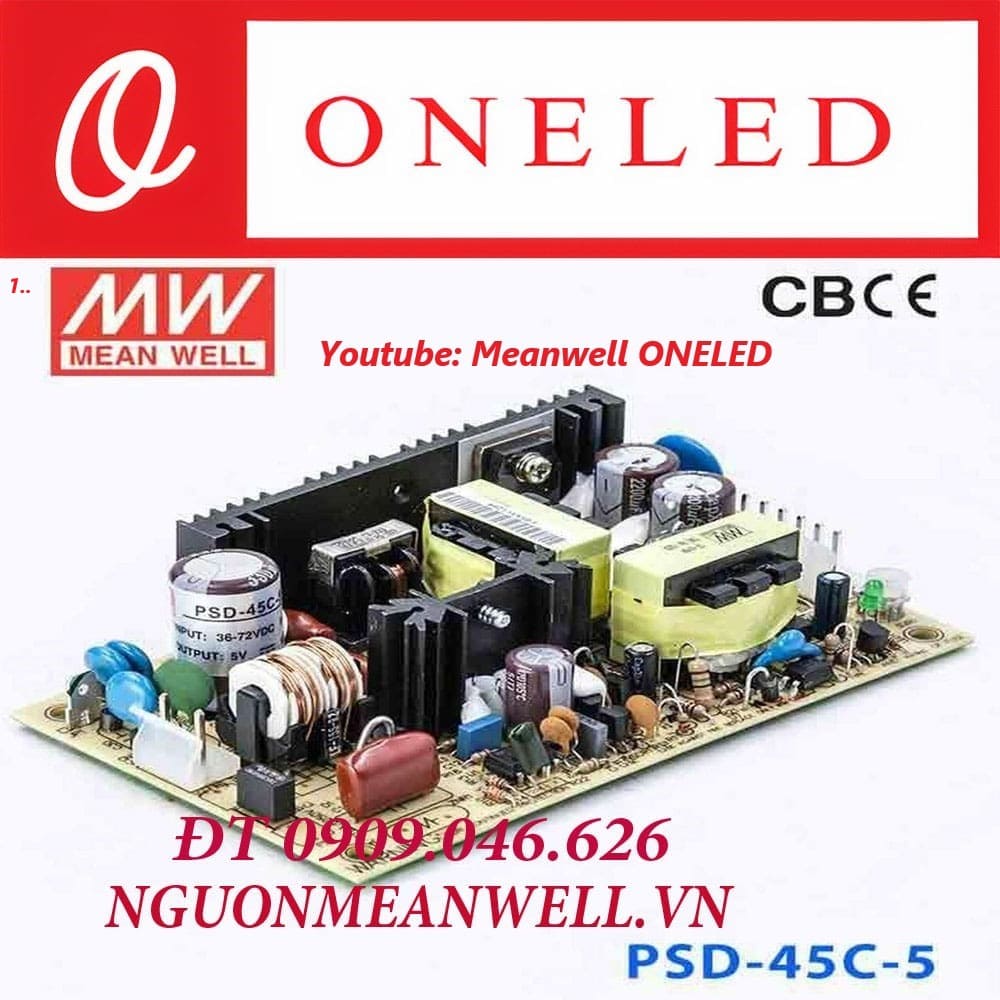bo-nguon-dang-tinh-meanwell-psd-45c-05 bo-nguon-dang-tinh-meanwell-psd-45c-05