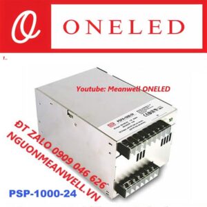 bo-nguon-dang-tinh-meanwell-psp-1000-24