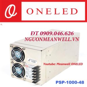 bo-nguon-dang-tinh-meanwell-psp-1000-48
