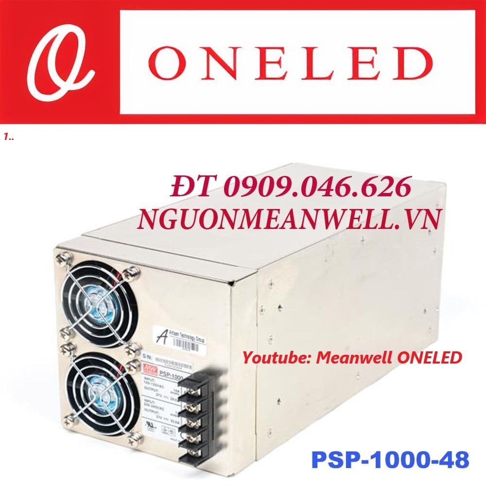 bo-nguon-dang-tinh-meanwell-psp-1000-48 bo-nguon-dang-tinh-meanwell-psp-1000-48