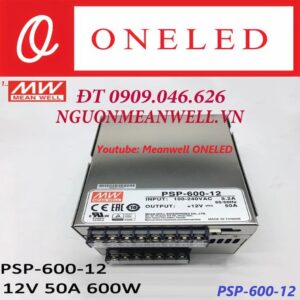 bo-nguon-dang-tinh-meanwell-psp-600-12