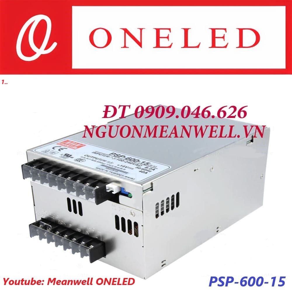 bo-nguon-dang-tinh-meanwell-psp-600-15 bo-nguon-dang-tinh-meanwell-psp-600-15