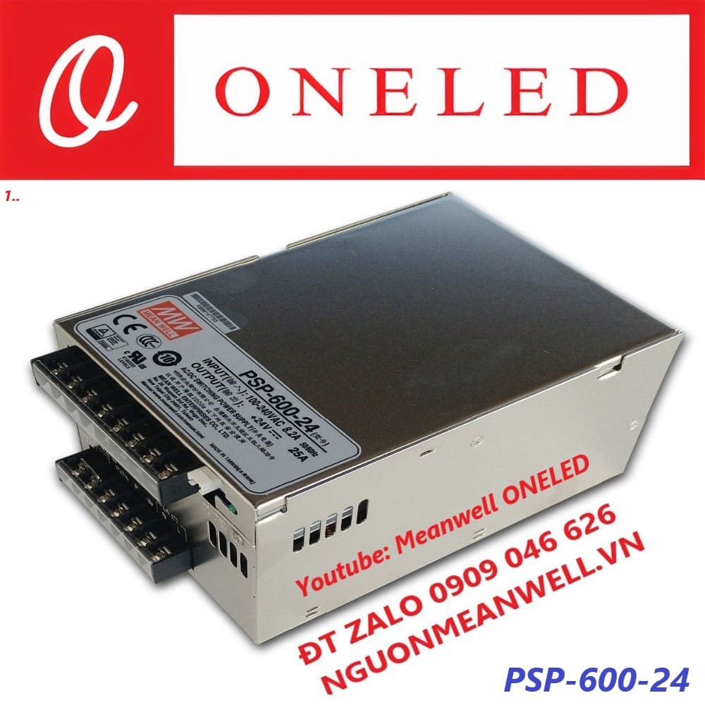 bo-nguon-dang-tinh-meanwell-psp-600-24 bo-nguon-dang-tinh-meanwell-psp-600-24