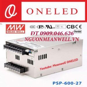 bo-nguon-dang-tinh-meanwell-psp-600-27