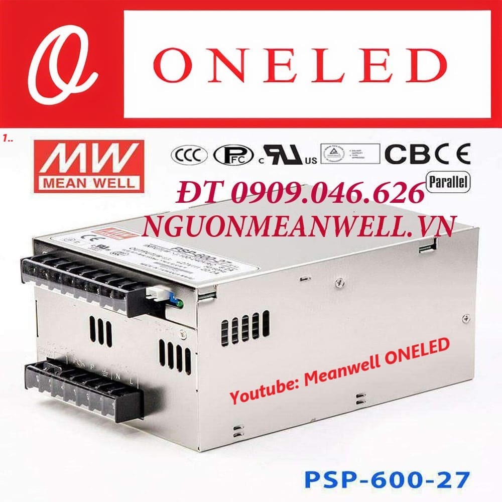bo-nguon-dang-tinh-meanwell-psp-600-27 bo-nguon-dang-tinh-meanwell-psp-600-27