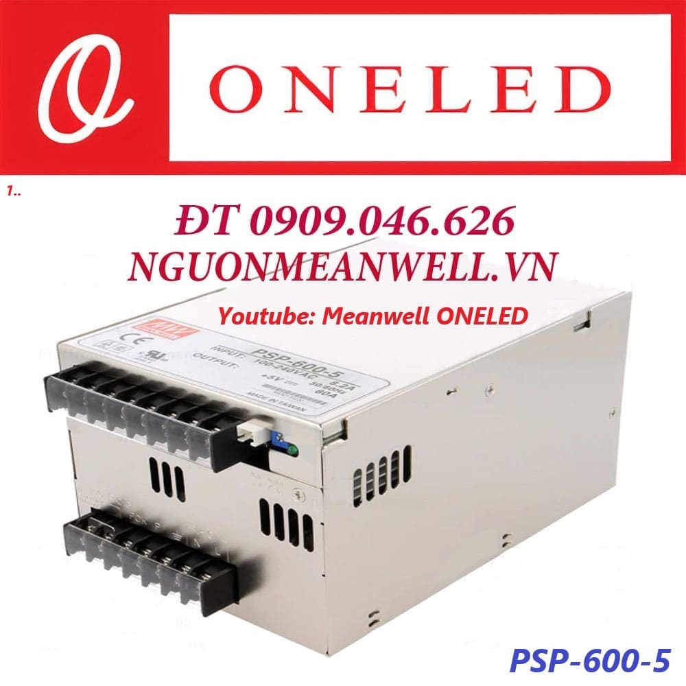 bo-nguon-dang-tinh-meanwell-psp-600-5 bo-nguon-dang-tinh-meanwell-psp-600-5