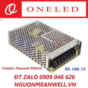 bo-nguon-dang-tinh-meanwell-rs-100-15