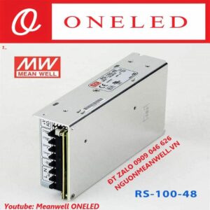 bo-nguon-dang-tinh-meanwell-rs-100-48