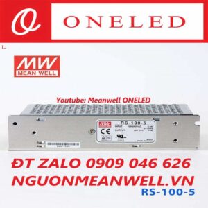 bo-nguon-dang-tinh-meanwell-rs-100-5