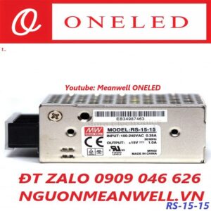 bo-nguon-dang-tinh-meanwell-rs-15-15
