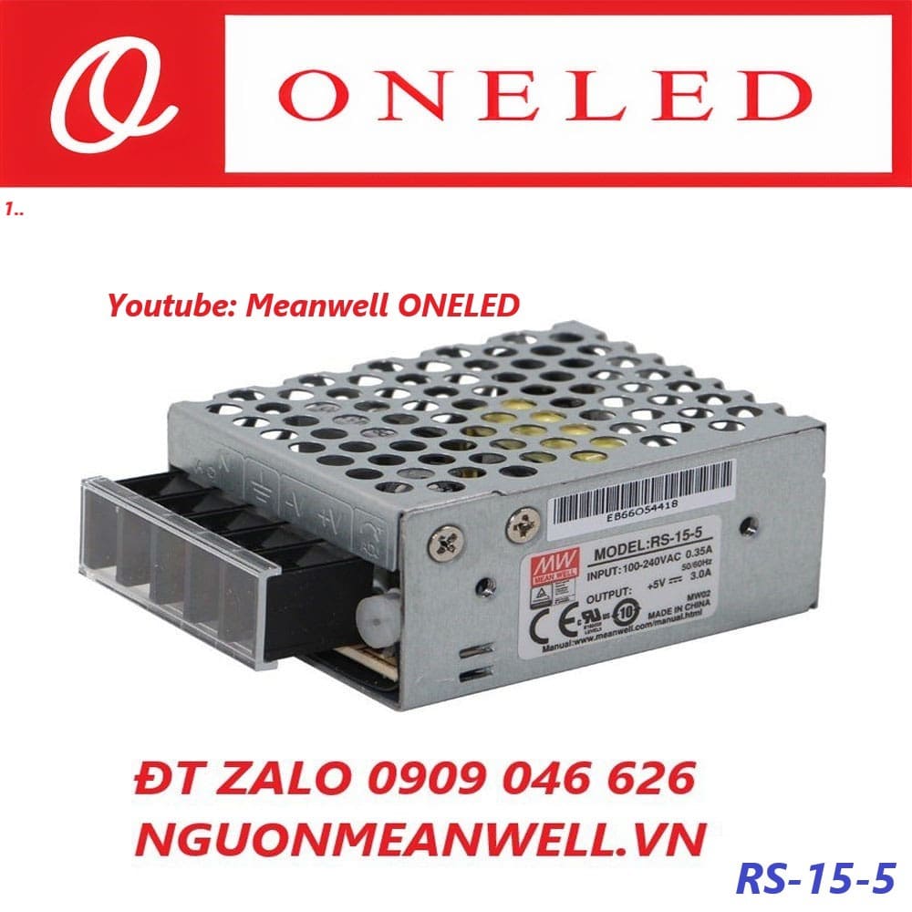 bo-nguon-dang-tinh-meanwell-rs-15-5 bo-nguon-dang-tinh-meanwell-rs-15-5