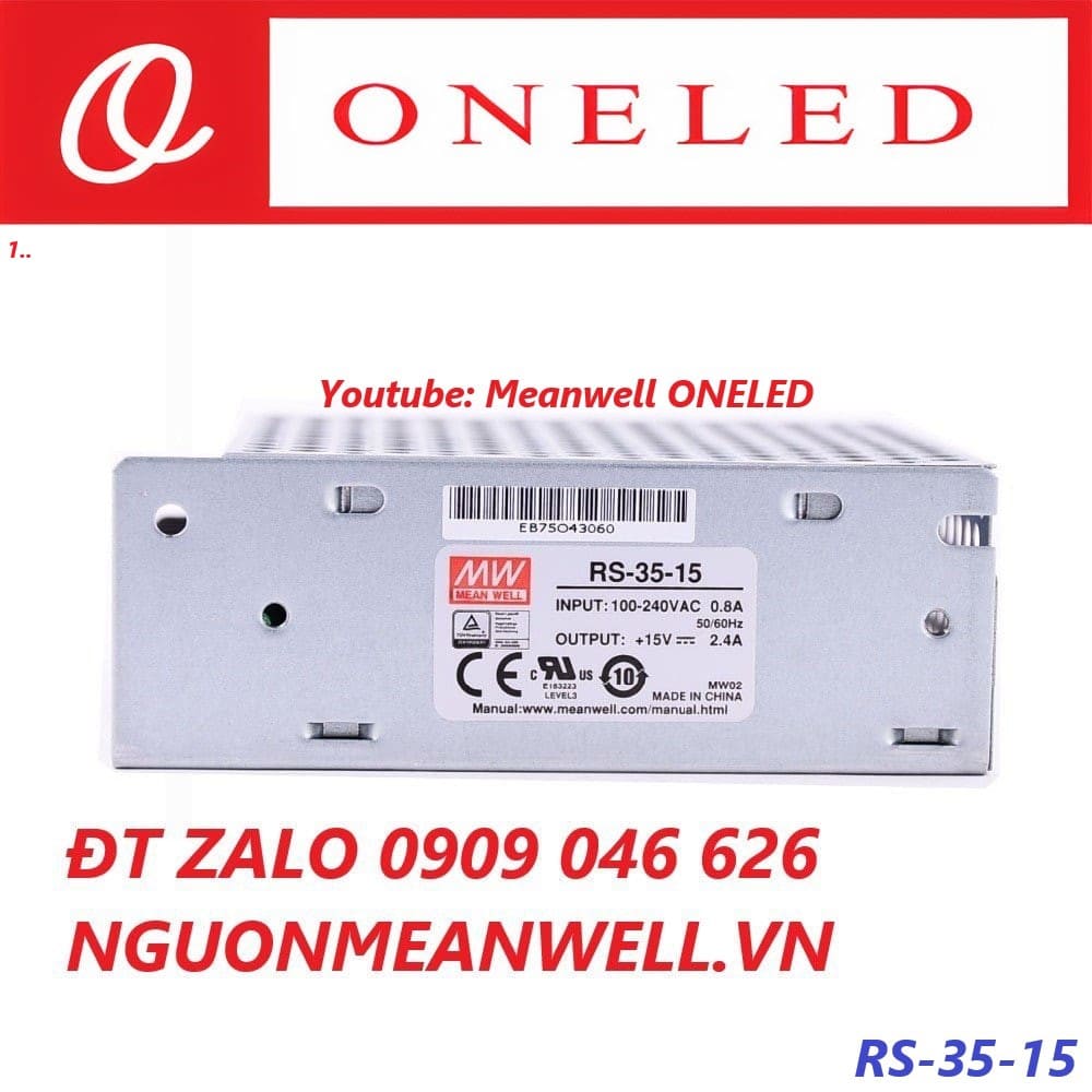 bo-nguon-dang-tinh-meanwell-rs-35-15 bo-nguon-dang-tinh-meanwell-rs-35-15