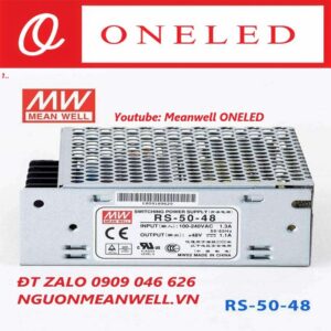 bo-nguon-dang-tinh-meanwell-rs-50-48