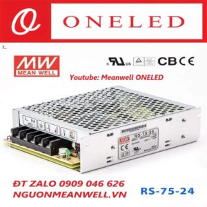 bo-nguon-dang-tinh-meanwell-rs-75-24