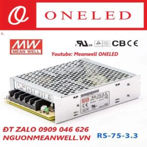 bo-nguon-dang-tinh-meanwell-rs-75-3-3