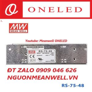 bo-nguon-dang-tinh-meanwell-rs-75-48