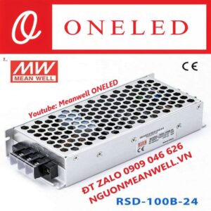 bo-nguon-dang-tinh-meanwell-rsd-100b-24