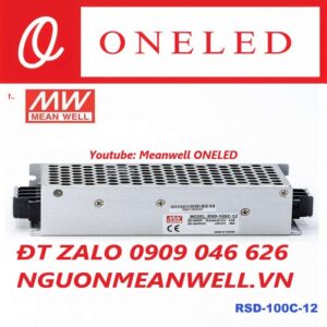 bo-nguon-dang-tinh-meanwell-rsd-100c-12