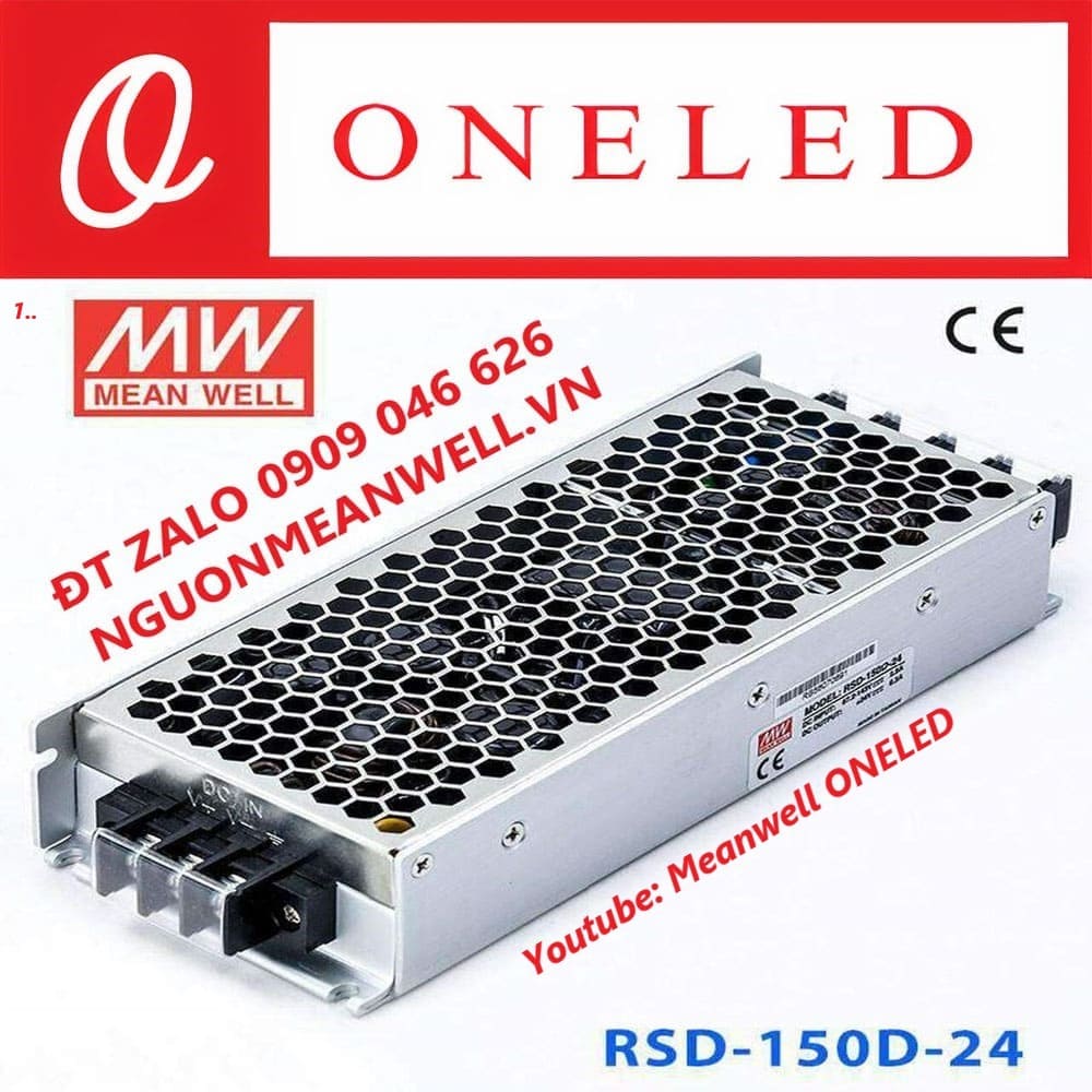bo-nguon-dang-tinh-meanwell-rsd-150d-24 bo-nguon-dang-tinh-meanwell-rsd-150d-24