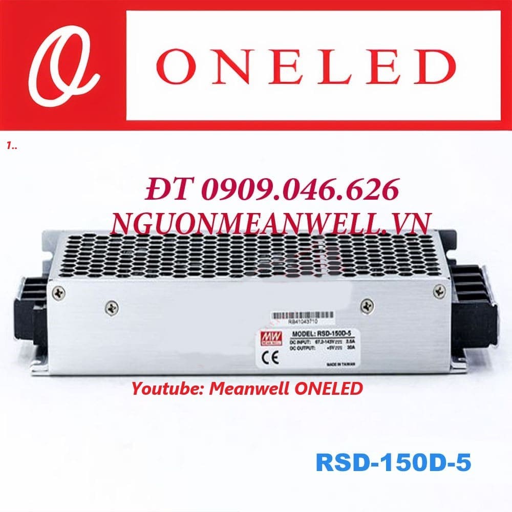 bo-nguon-dang-tinh-meanwell-rsd-150d-5 bo-nguon-dang-tinh-meanwell-rsd-150d-5