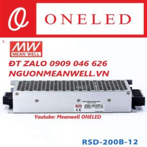 bo-nguon-dang-tinh-meanwell-rsd-200b-12