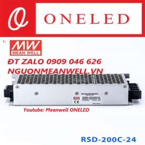bo-nguon-dang-tinh-meanwell-rsd-200c-24