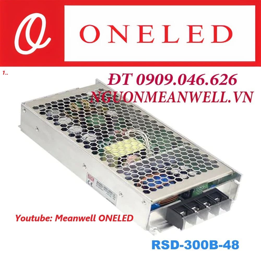 bo-nguon-dang-tinh-meanwell-rsd-300b-48 bo-nguon-dang-tinh-meanwell-rsd-300b-48