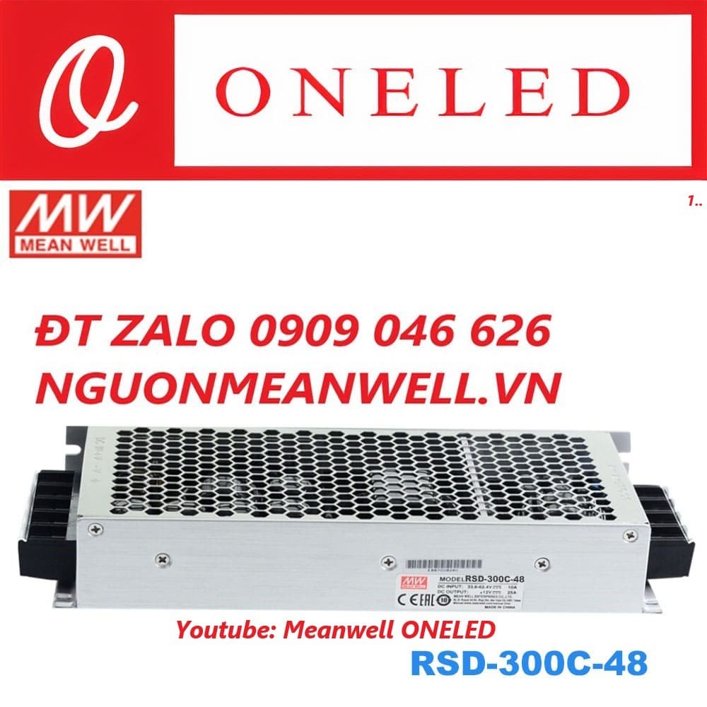 bo-nguon-dang-tinh-meanwell-rsd-300c-48 bo-nguon-dang-tinh-meanwell-rsd-300c-48